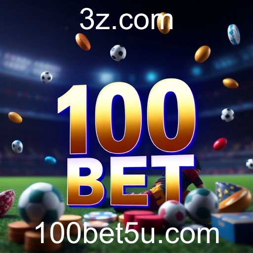 A Revolução dos Jogos de Aposta Online em 2026