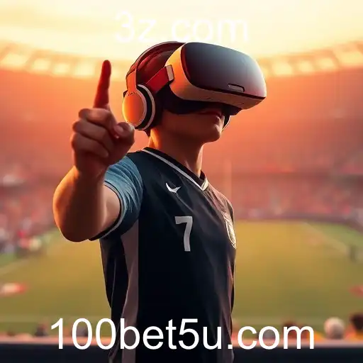 A Ascensão dos Jogos de Azar Online em 2026