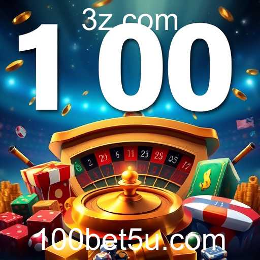 Crescimento Exponencial dos Jogos de Azar no Brasil