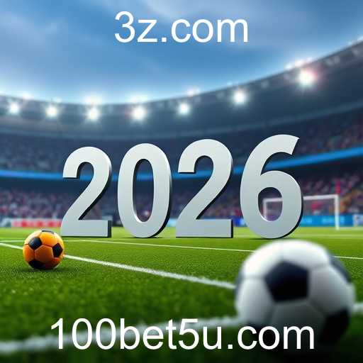 Tendências do Jogo Online no Brasil