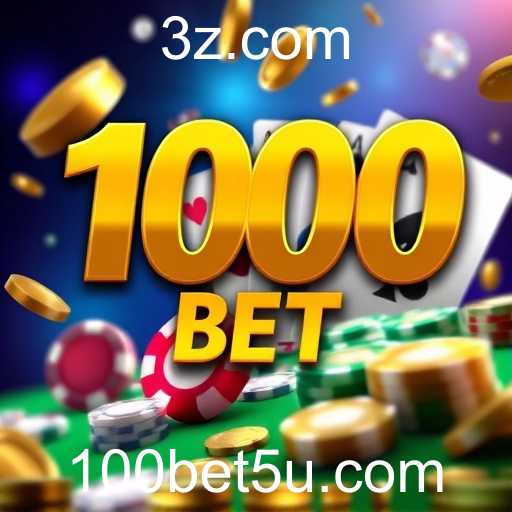 Explorando a Categoria de Jogos de Cassino no 100 Bet