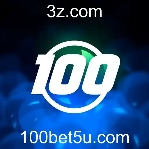 Cenário Atual dos Jogos Online em 2026