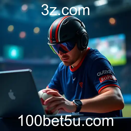 Impacto do Cenário Econômico no Mercado de Jogos Online