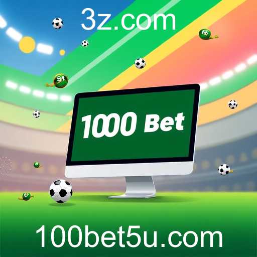 A Evolução das Apostas Online: O Impacto da 