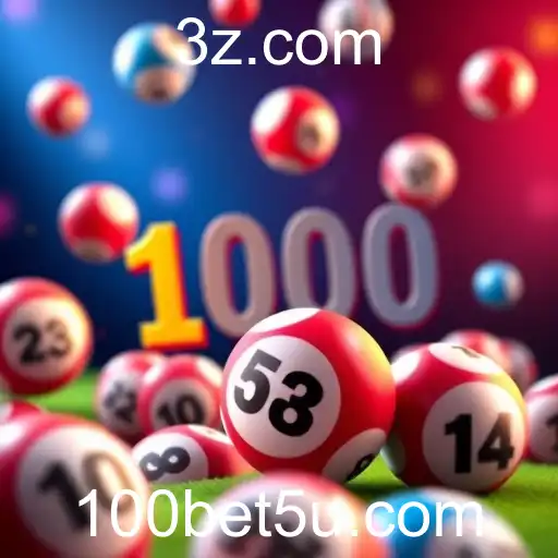 A Evolução dos Sites de Jogos: O Caso do '100 Bet'