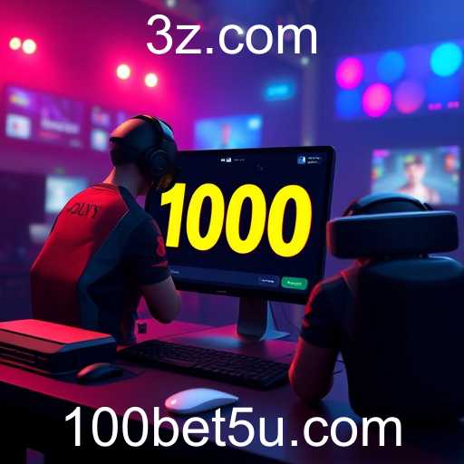 A Evolução dos Jogos Online em 2026