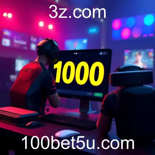 A Evolução dos Jogos Online em 2026