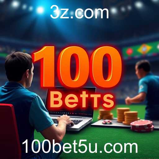 A Evolução do Mercado de Apostas Online