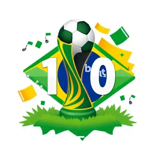 Expansão do Mercado de Apostas em 2026