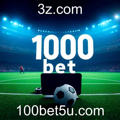 Expansão do Mercado de Jogos de Apostas Online