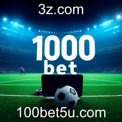 Expansão do Mercado de Jogos de Apostas Online