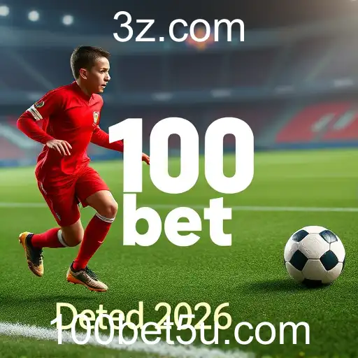 Dinâmicas da Indústria de Jogos e o Papel da 100 Bet