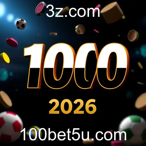 A Tensão e Expansão do Setor de Jogos em 2026