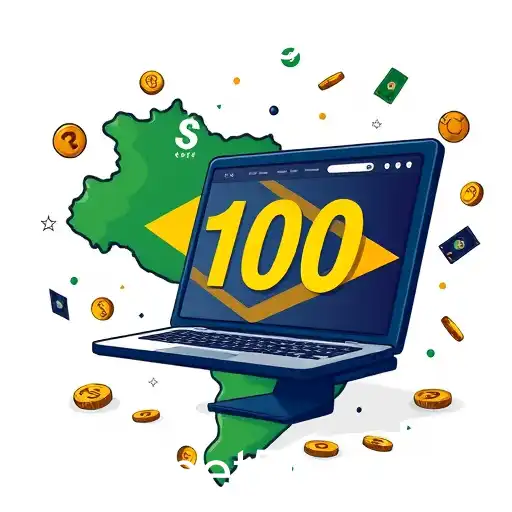 Crescimento do Setor de Jogos em 2026 e a Ascensão do Mercado de Apostas Online