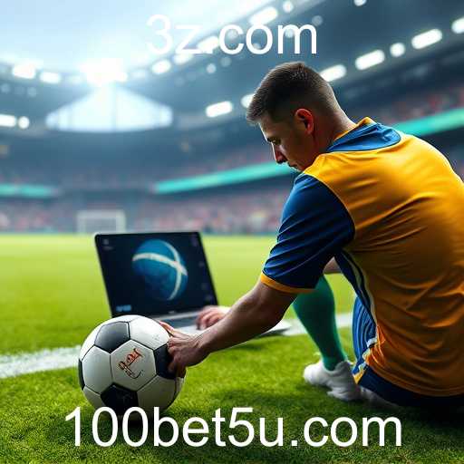 A Ascensão do Mercado de Jogos Online no Brasil