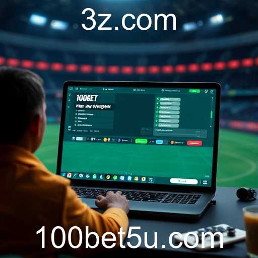 Tendências e Transformações no Mercado de Apostas em 2026