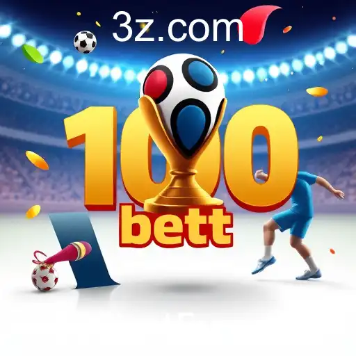 Crescente Popularidade do '100 Bet' em 2026