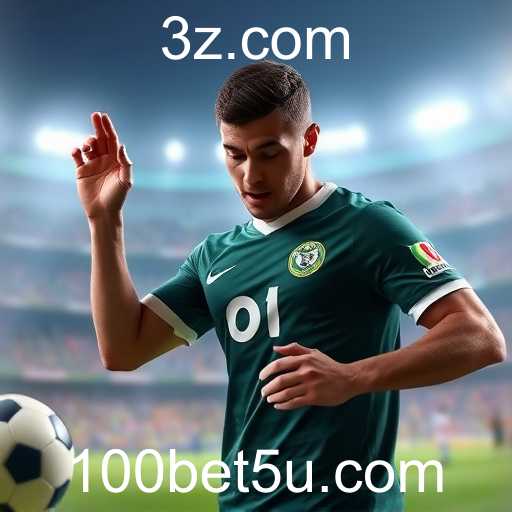 Crescimento e Desafios do Mercado de Apostas Online