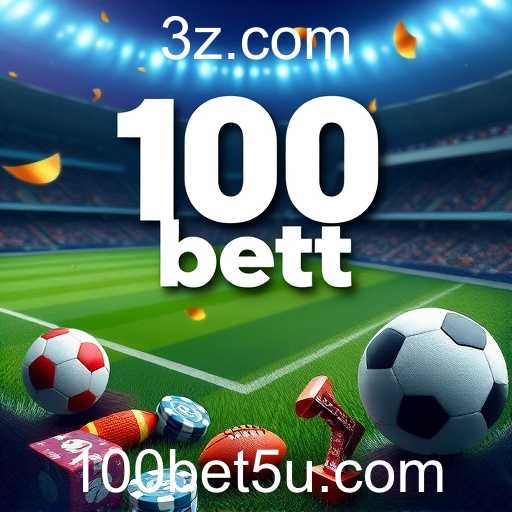 Crescimento e Desafios dos Sites de Jogos em 2026