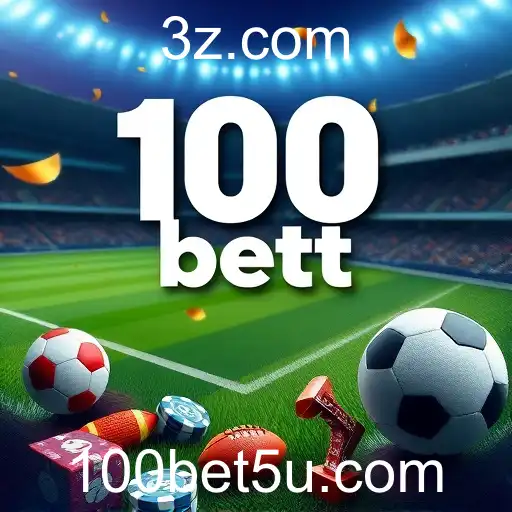 Crescimento e Desafios dos Sites de Jogos em 2026