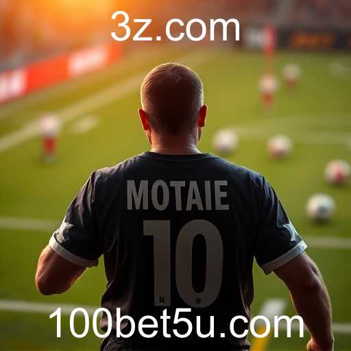 Ascensão dos Jogos de Aposta Online em 2025