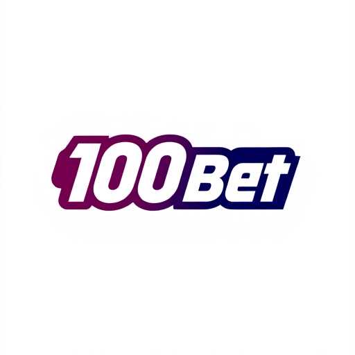 O Impacto do '100 Bet' no Mercado de Jogos Online