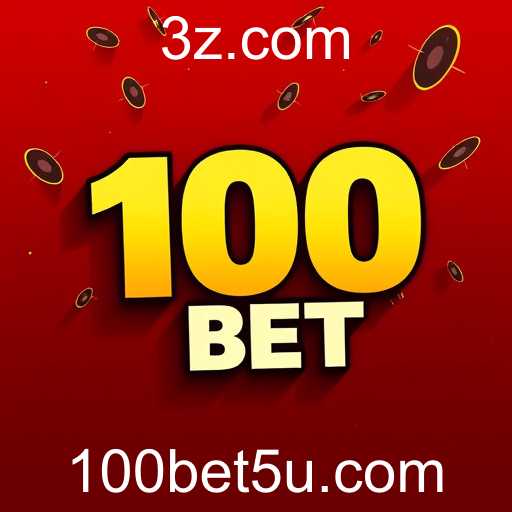 A Evolução e Impacto da 100 Bet no Mercado de Jogos Online