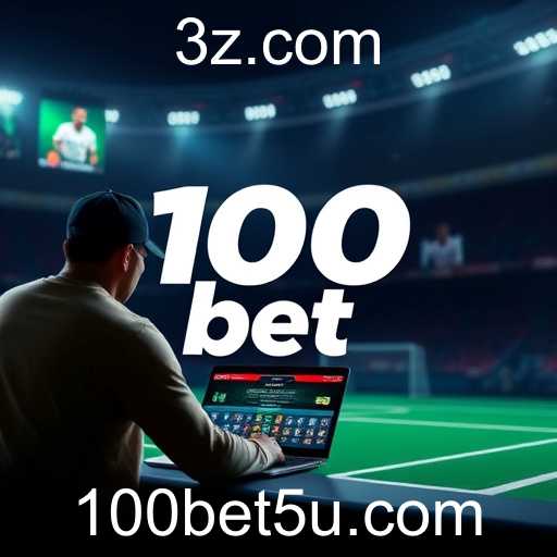 Impacto das tendências de jogos online em 2026