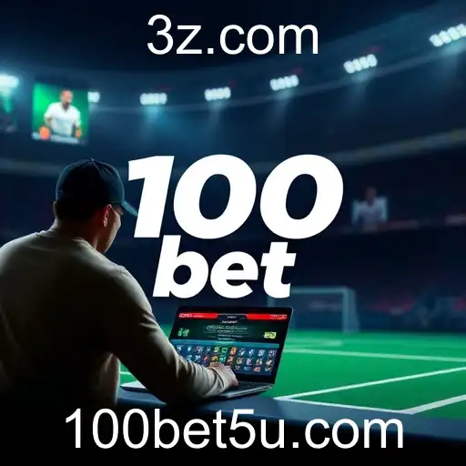 Impacto das tendências de jogos online em 2026