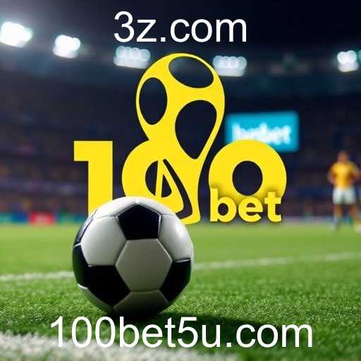 O Impacto da Regulação nos Sites de Jogos Online