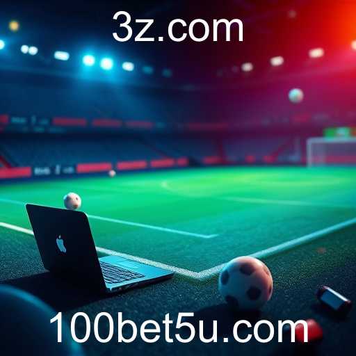 Impacto do Cenário Atual no Mercado de Jogos Online