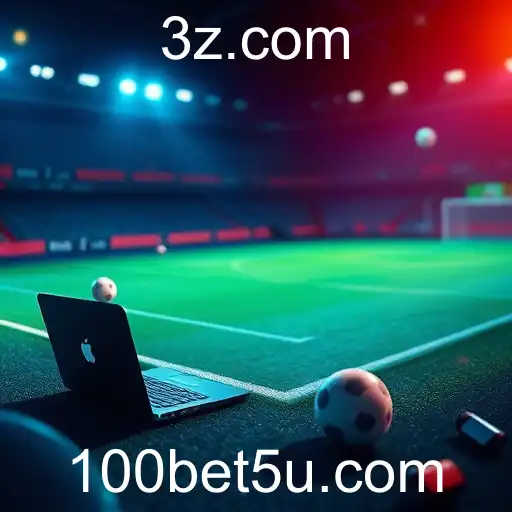 Impacto do Cenário Atual no Mercado de Jogos Online