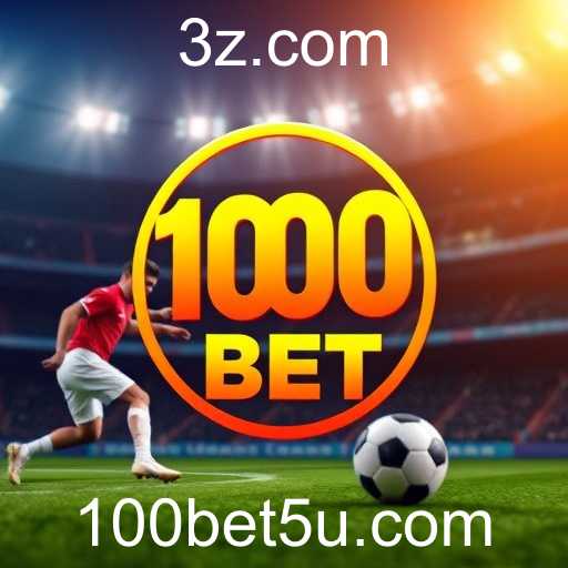 A Nova Era dos Jogos Online: 100 Bet e as Tendências de 2026