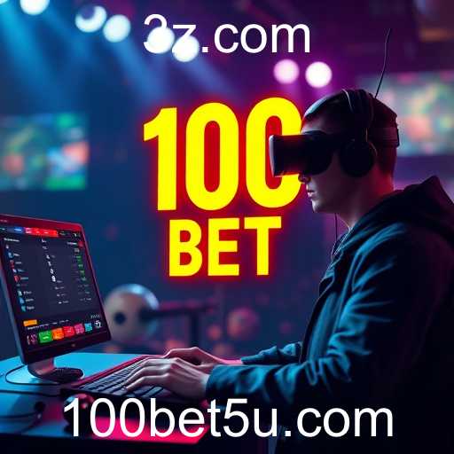 A Ascensão dos Jogos de Aposta Online em 2026