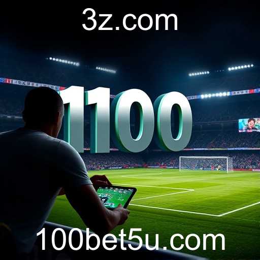 A Evolução do Mercado de Apostas Online em 2026