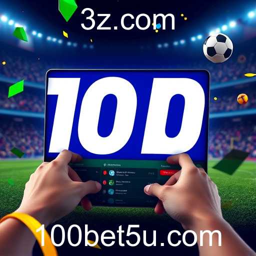 Crescimento e Desafios do Mercado de Apostas Online em 2026