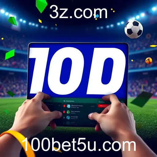 Crescimento e Desafios do Mercado de Apostas Online em 2026