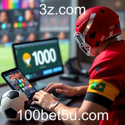 A Influência dos Jogos Online na Economia Brasileira