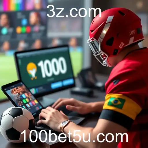 A Influência dos Jogos Online na Economia Brasileira