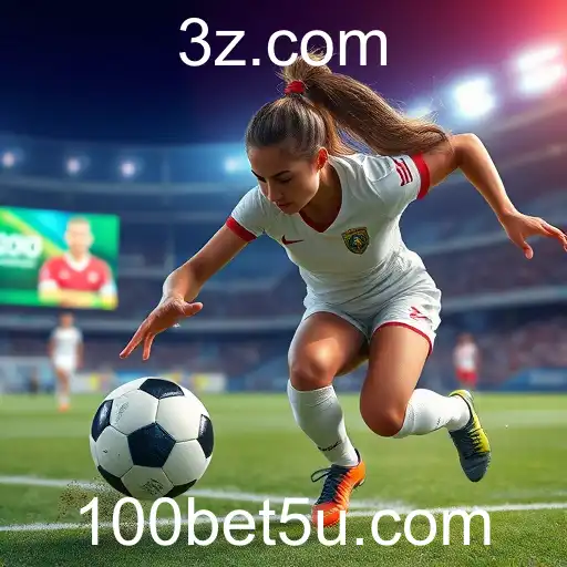 A Ascensão do Mercado de Jogos Online