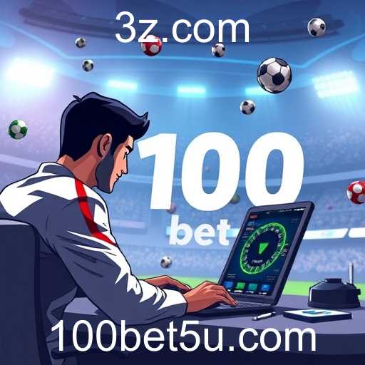 Tendências de Jogos Online e Desafios Legais em 2026