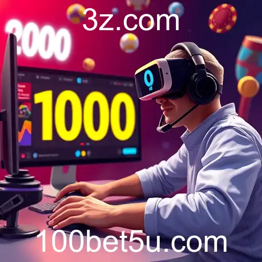 Avanços e Desafios no Cenário de Jogos Online