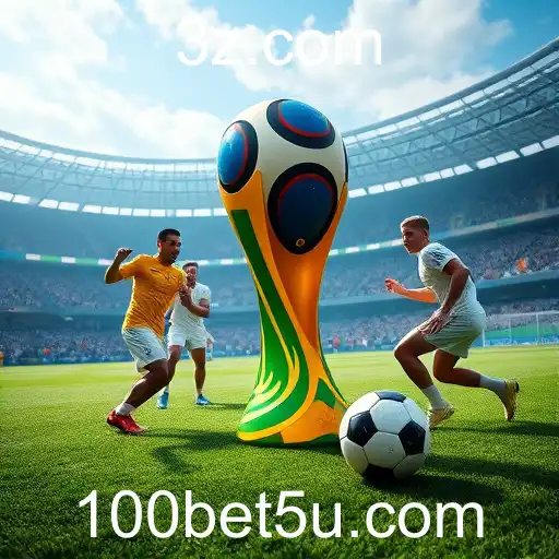 A Ascensão dos Jogos de Apostas Online em 2026