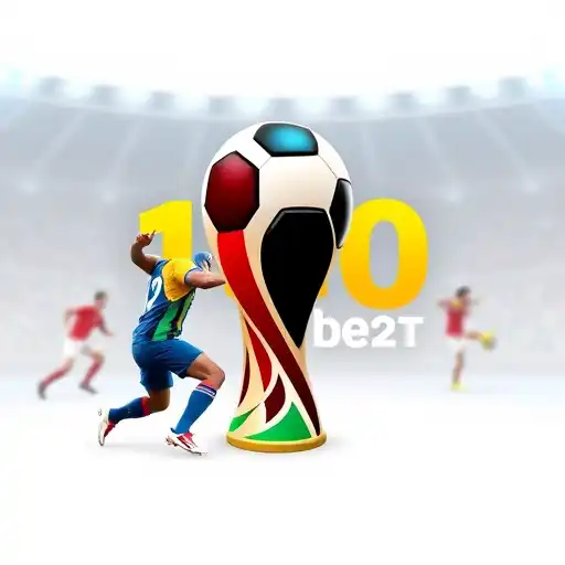 A Ascensão dos Jogos Online em 2026