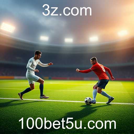 Tendências e Desafios do Setor de Apostas Online em 2026