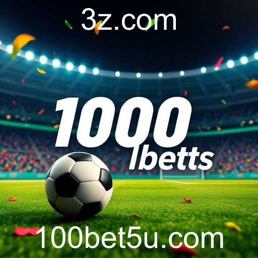 A Revolução dos Jogos Online no Brasil