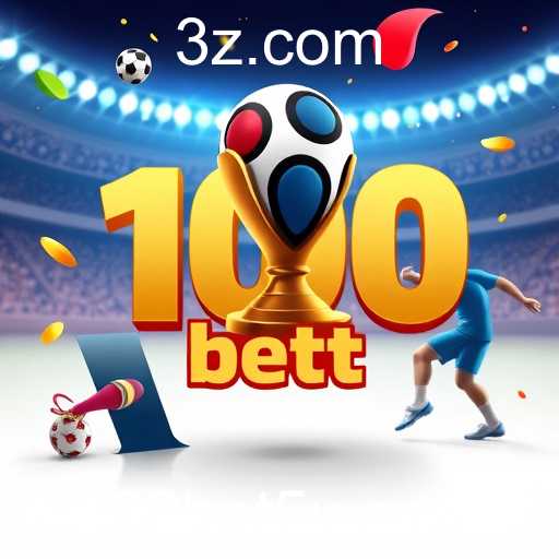 A Ascensão do Site de Apostas 100 Bet em 2026