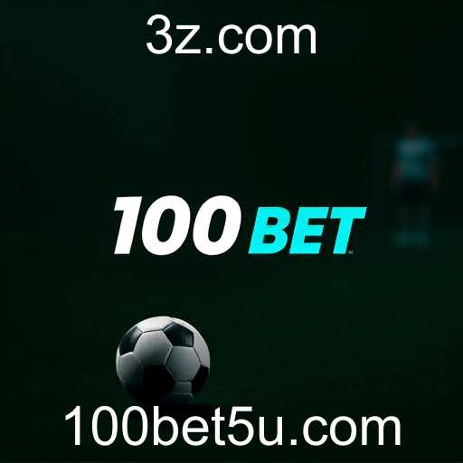 A Ascensão de 100 Bet no Cenário de Jogos Online