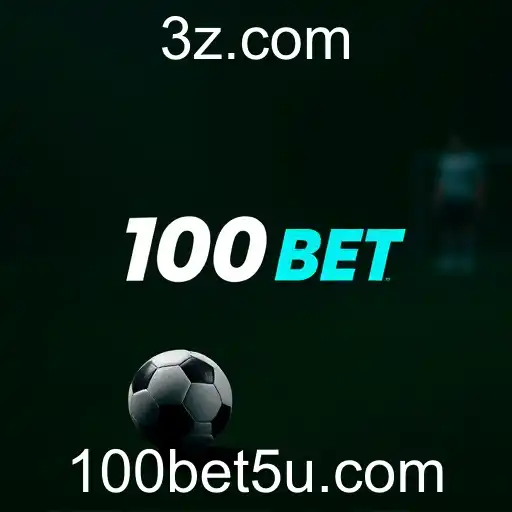 A Ascensão de 100 Bet no Cenário de Jogos Online