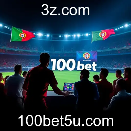 A Ascensão dos Jogos Online em 2026